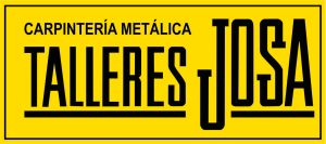 Talleres Josa S.L.
