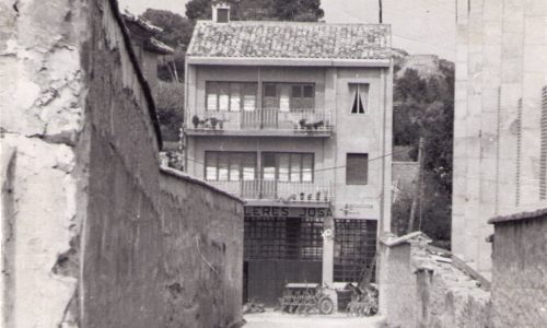 empresa1