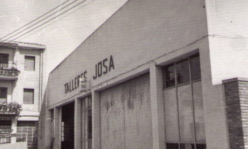 empresa2